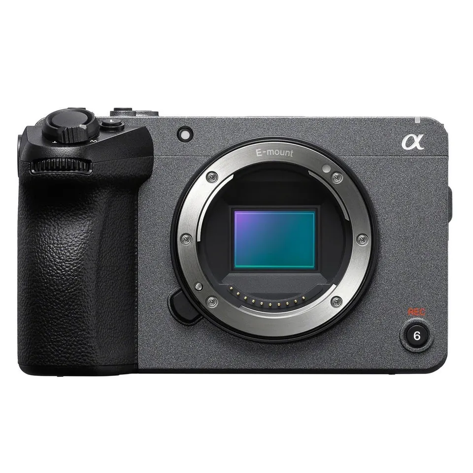 sony-cinema-line-fx30-super-35-camera-ilme-fx30 image 1