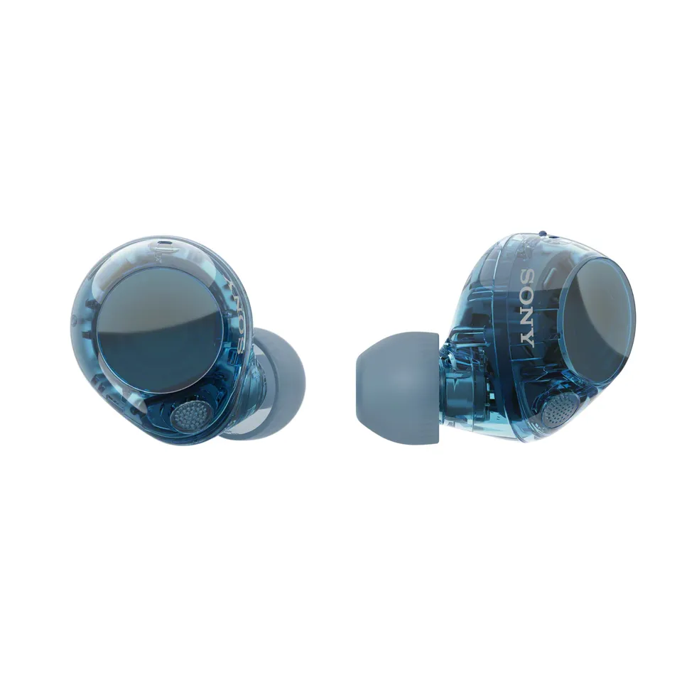 sony-wf-c710n-truly-wireless-noise-canceling-earbuds-with-30h-battery-glass-blue image 1