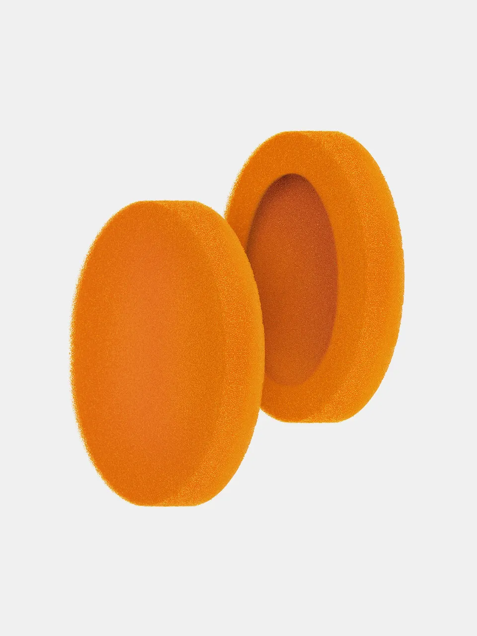 koss-porta-pro-oversized-ear-cushions-replacement-pads image 1