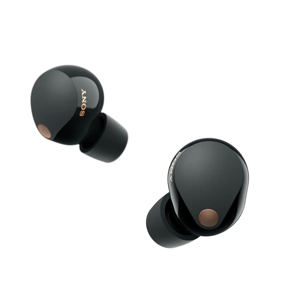 sony-wf-1000xm5-true-wireless-noise-cancelling-earbuds-premium-anc-ldac-bluetoot image 1