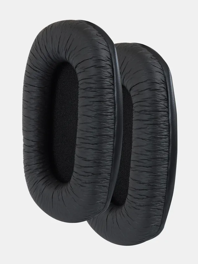 koss-esp-950-replacement-ear-cushions-genuine-oem-pair image 1