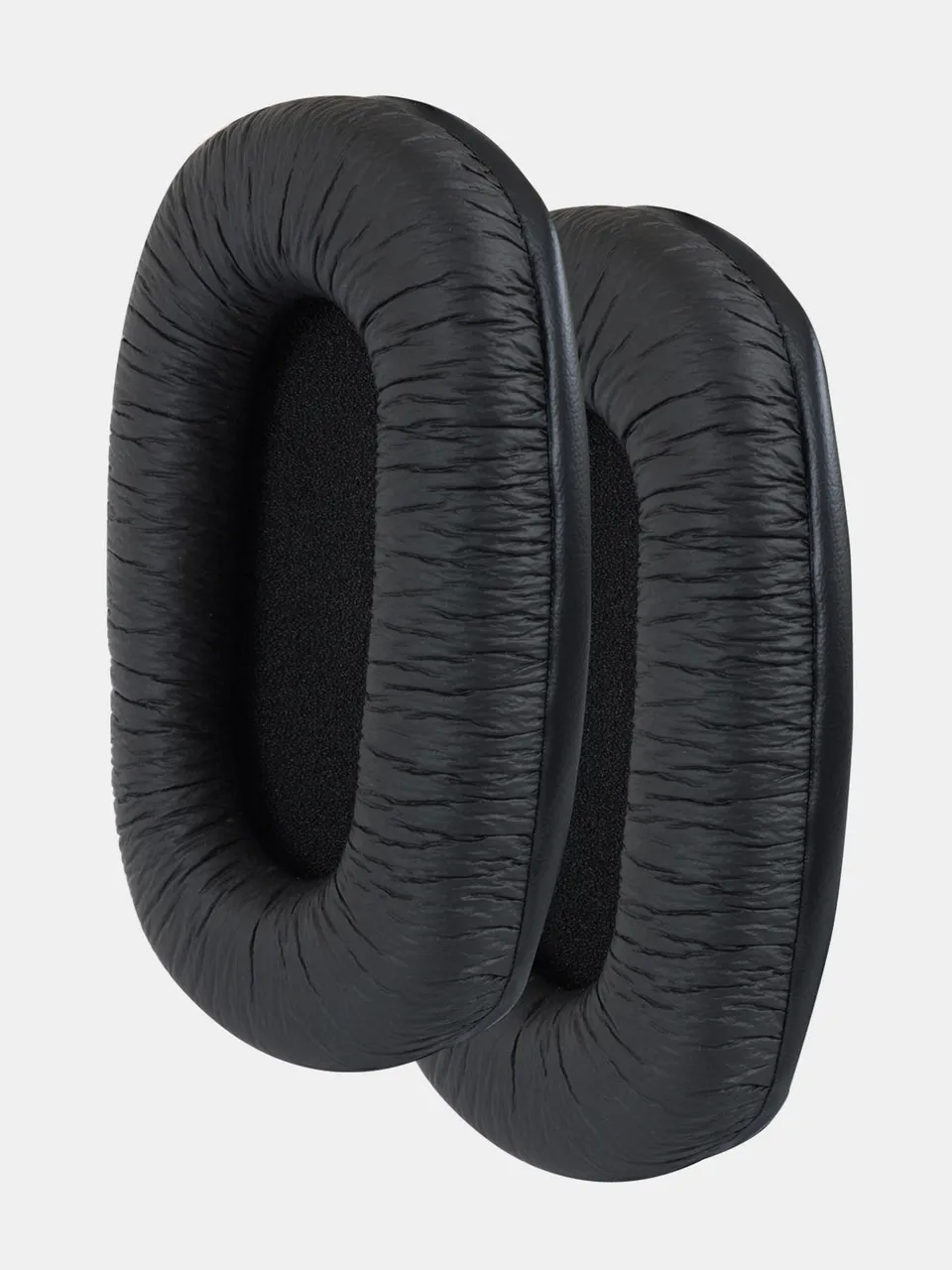 koss-esp-950-replacement-ear-cushions-genuine-oem-pair image 1