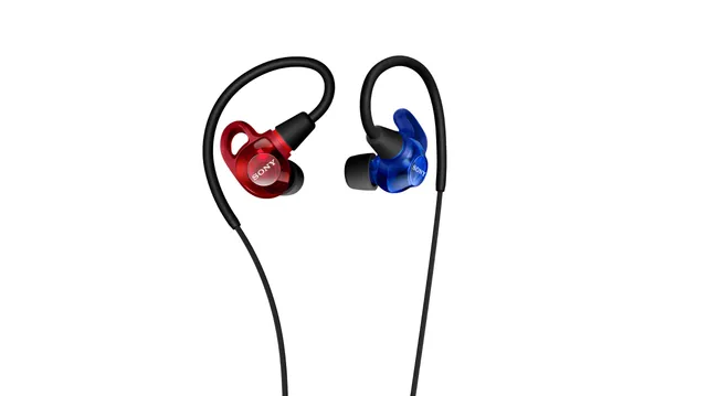 sony-ier-m500-wired-in-ear-monitor-earphones-for-professional-live-performances image 1