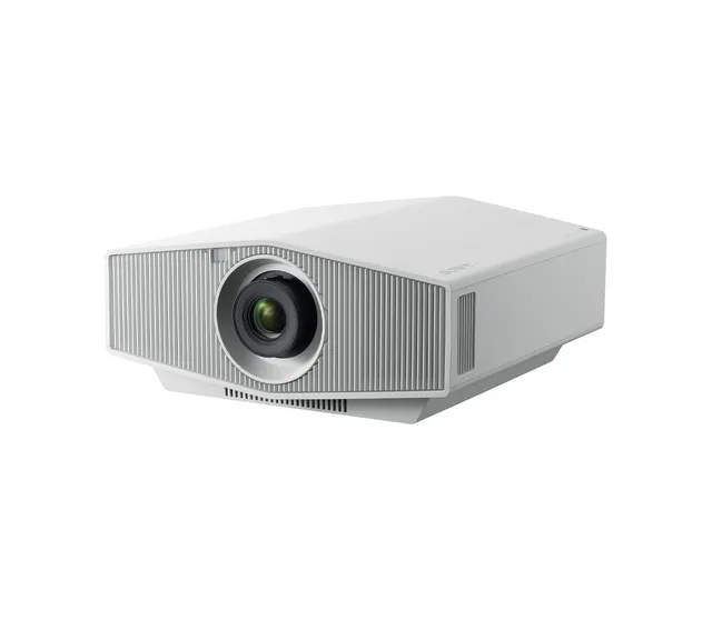 sony-bravia-projector-7-vpl-xw5100es-4k-hdr-laser-home-theater-projector image 1