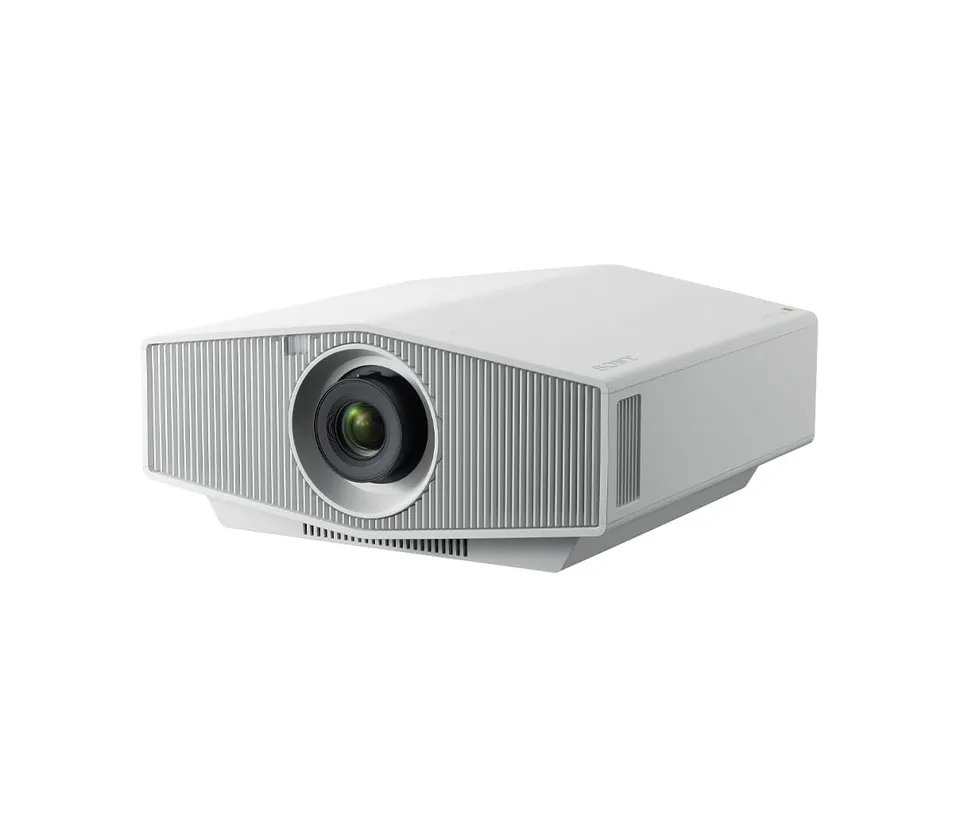 sony-bravia-projector-7-vpl-xw5100es-4k-hdr-laser-home-theater-projector image 1