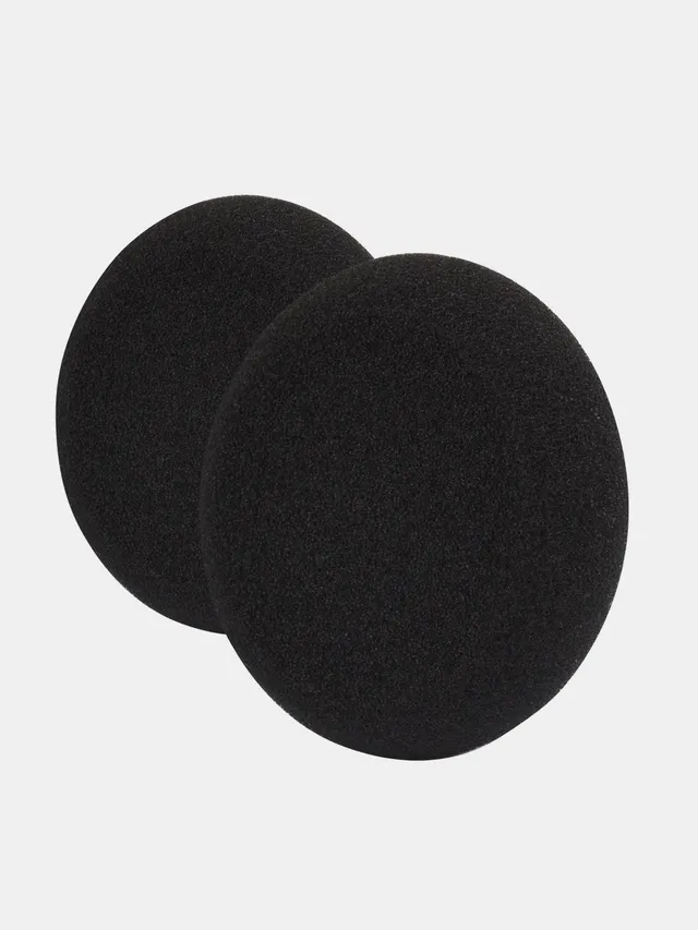 koss-ksc35-ear-cushions-2-pairs-replacement-foam-pads image 1