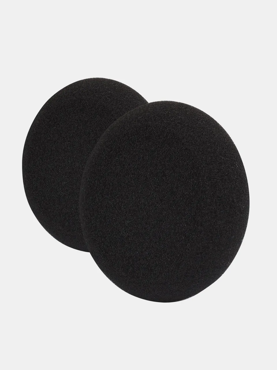 koss-ksc35-ear-cushions-2-pairs-replacement-foam-pads image 1
