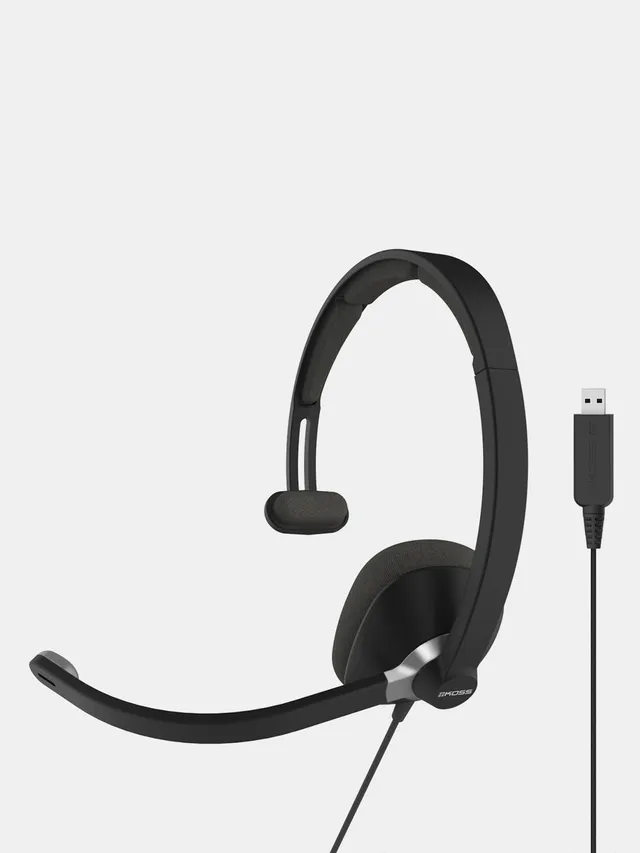 koss-cs295-usb-communication-headset-with-adjustable-d-profile image 1