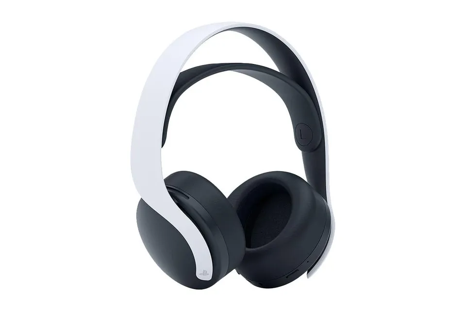 playstation-pulse-3d-wireless-headset-white image 1