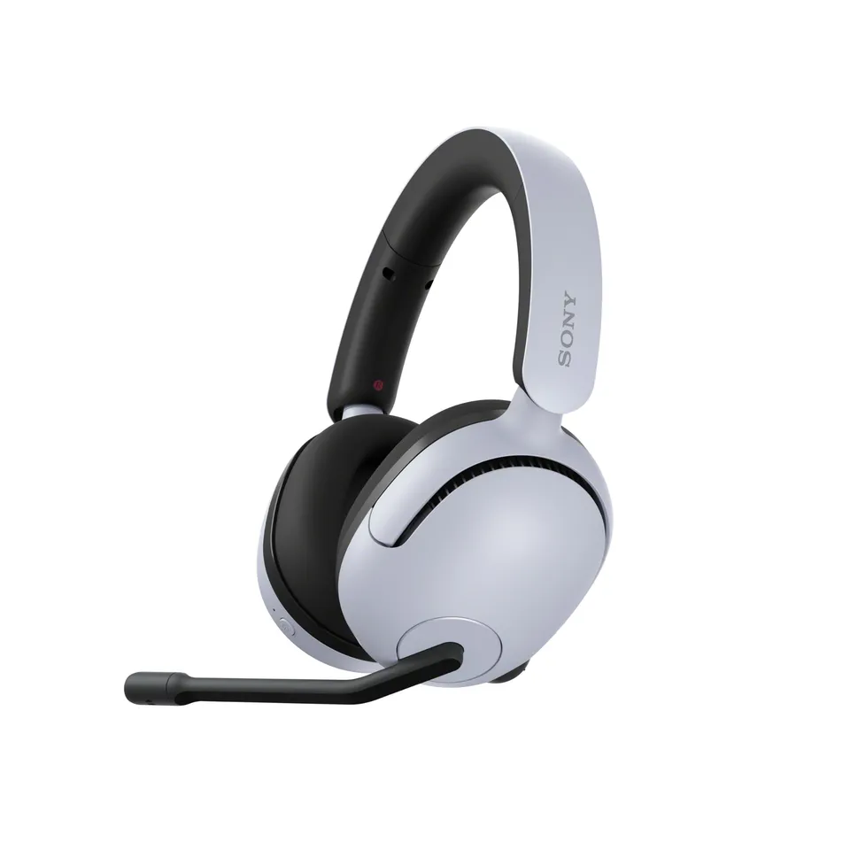sony-inzone-h5-wireless-gaming-headset-wh-g500 image 1