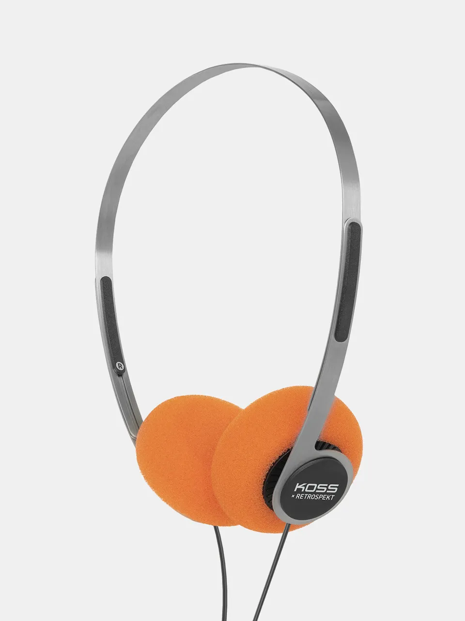 koss-x-retrospekt-p-21-retro-on-ear-headphones image 1