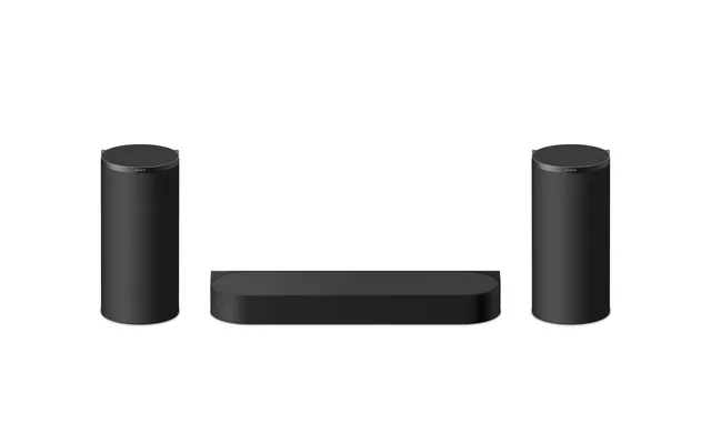 sony-bravia-theater-trio-home-theater-audio-system-ht-a8 image 1