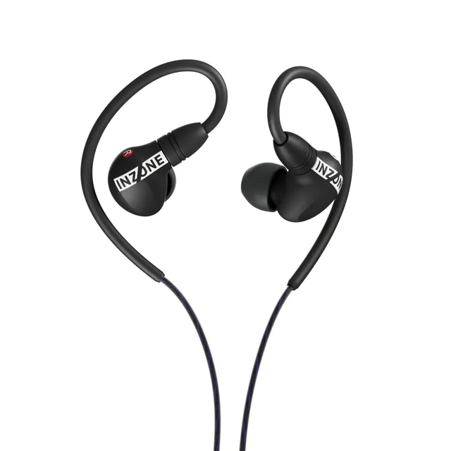 sony-inzone-e9-wired-in-ear-monitor-for-gaming-tuned-for-fps-360-spatial-sound image 1