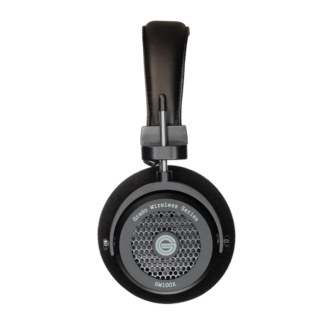 grado-gw100x-wireless-headphones image 1