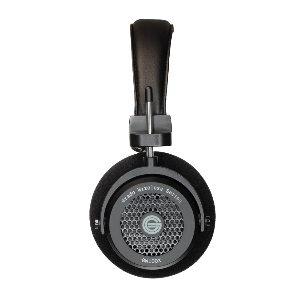grado-gw100x-wireless-headphones image 1