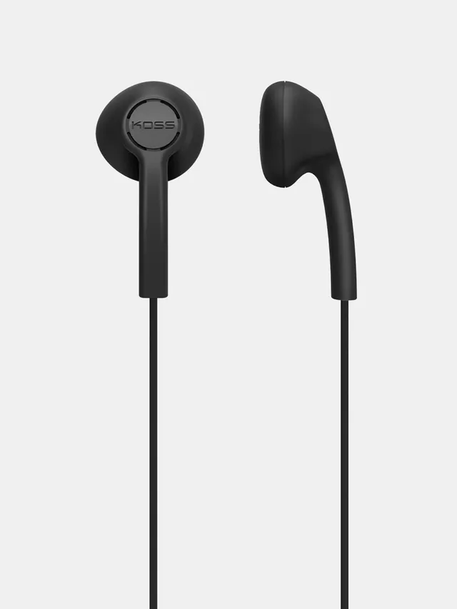 koss-ke5-earbuds-on-the-go-stereo-sound-with-contour-fit image 1