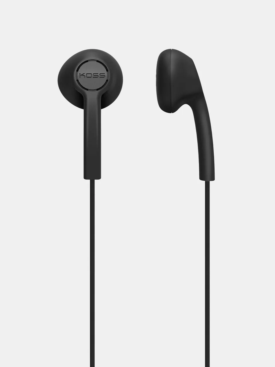 koss-ke5-earbuds-on-the-go-stereo-sound-with-contour-fit image 1
