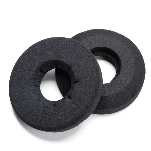 grado-headphone-replacement-b-cushions image 1