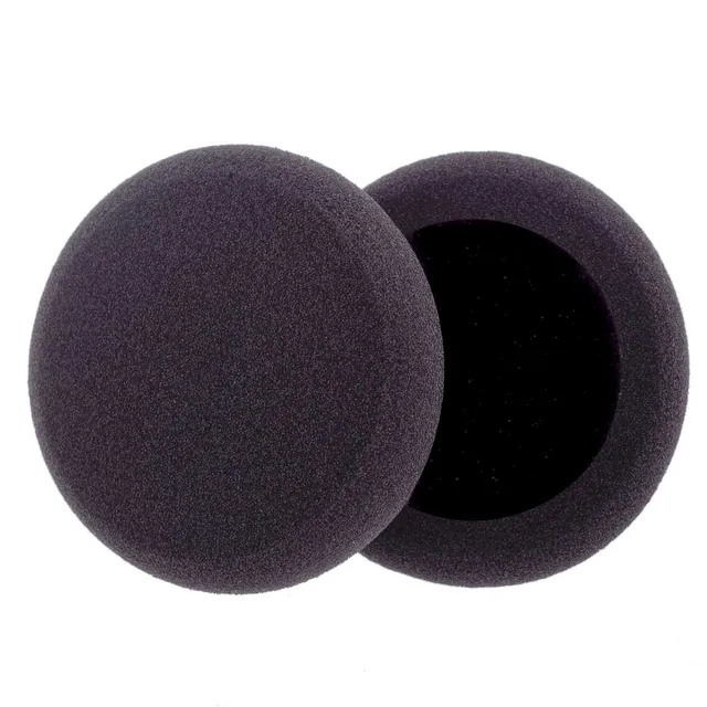 grado-headphone-replacement-w-cushions-for-gw100 image 1