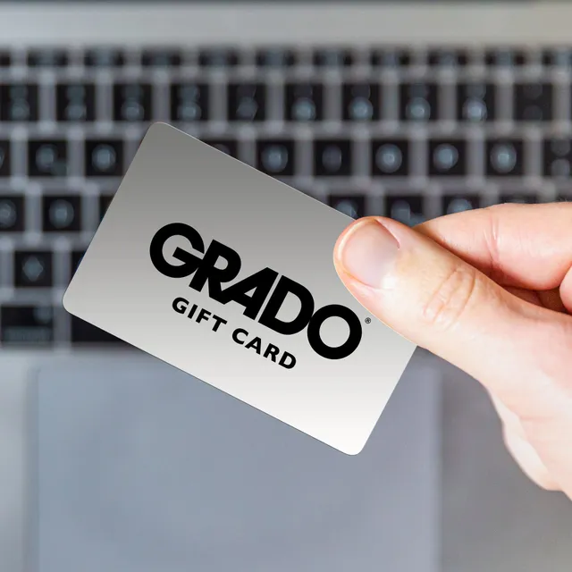 grado-gift-card image 1