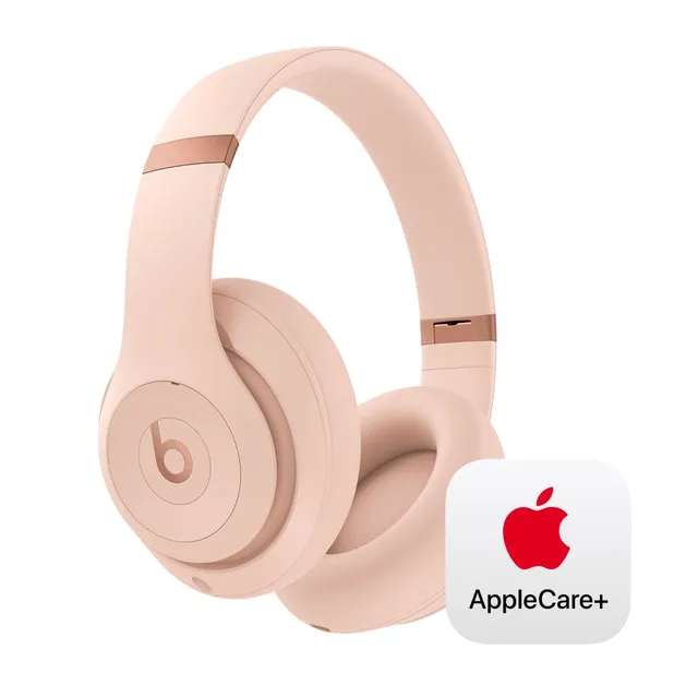 beats-studio-pro-x-kim-kardashian-bluetooth-noise-cancelling-headphones-moon-wit image 1