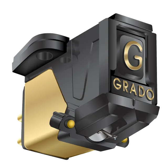 grado-gold4-prestige-cartridge image 1