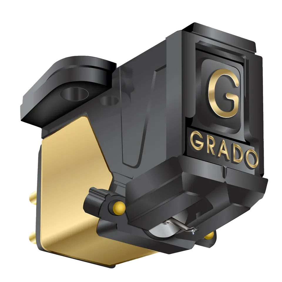 grado-gold4-prestige-cartridge image 1