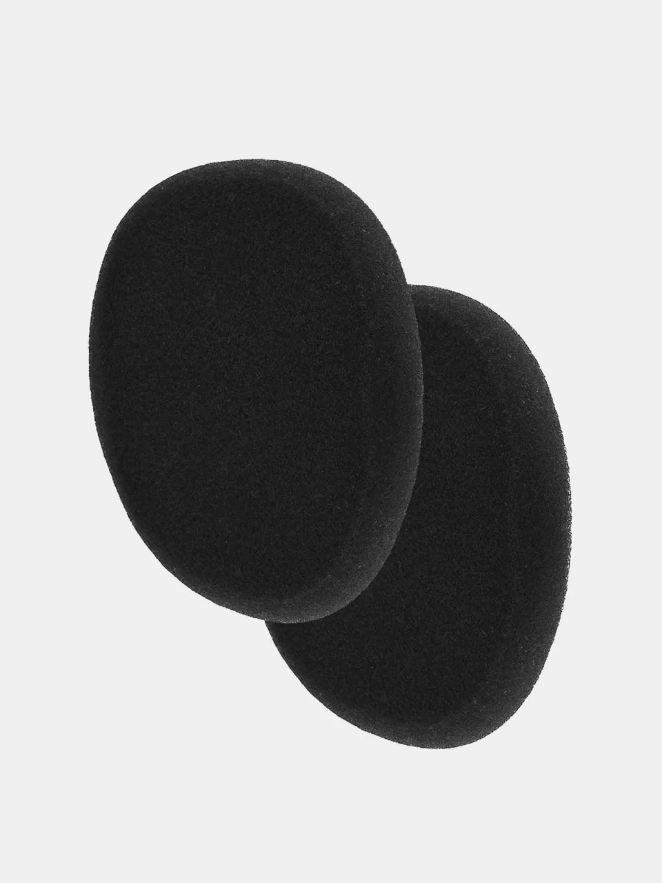 koss-kph30ik-ear-cushions-2-pairs-genuine-replacement-cushions-for-kph30ik image 1