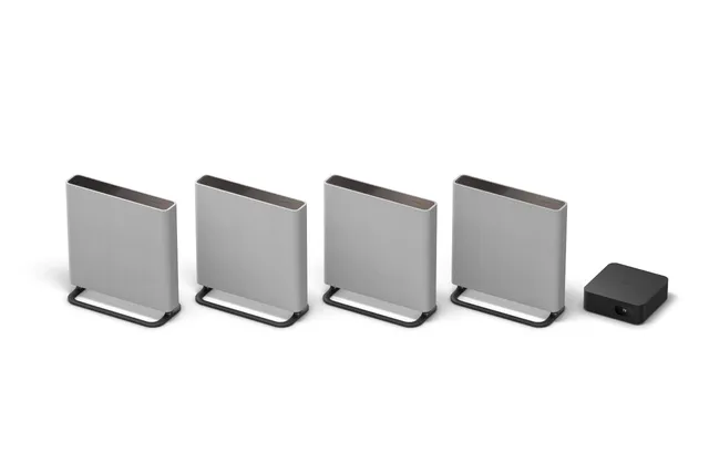 sony-bravia-theater-quad-ht-a9m2-16-speaker-wireless-home-theater-system-with-36 image 1