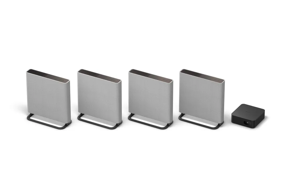 sony-bravia-theater-quad-ht-a9m2-16-speaker-wireless-home-theater-system-with-36 image 1