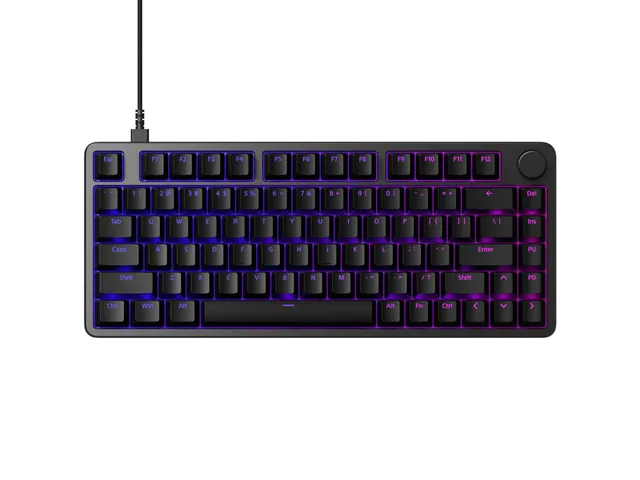 sony-inzone-kbd-h75-75-wired-gaming-keyboard-with-hall-effect-switches-cnc-alumi image 1