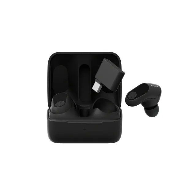 sony-inzone-buds-wireless-gaming-earbuds-with-anc-360-spatial-sound-and-2-4ghz-d image 1