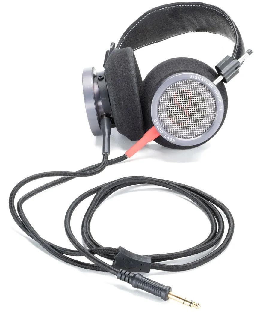 grado-signature-gold-detachable-cable image 1