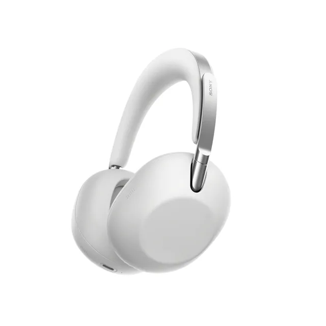 sony-1000x-the-collexion-wireless-noise-cancelling-headphones-platinum image 1
