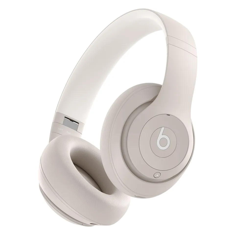 beats-studio-pro-premium-wireless-over-ear-headphones-active-noise-cancelling-us image 1
