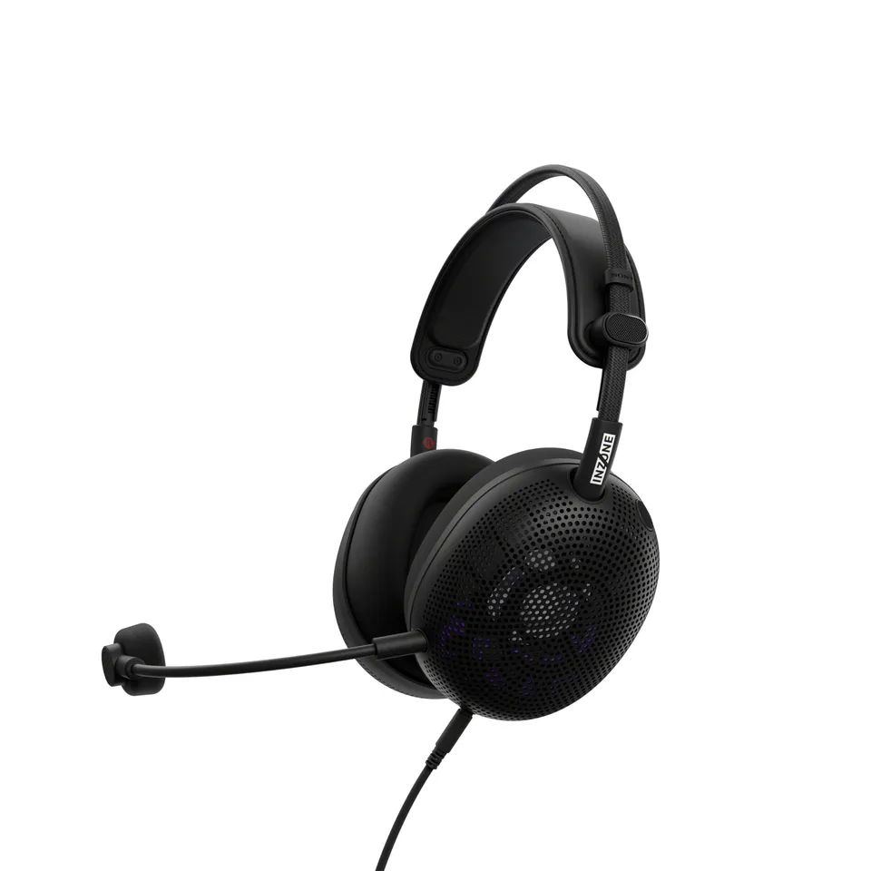 sony-inzone-h6-air-open-back-wired-gaming-headset-for-pc-ps5-mobile-ultra-lightw image 1
