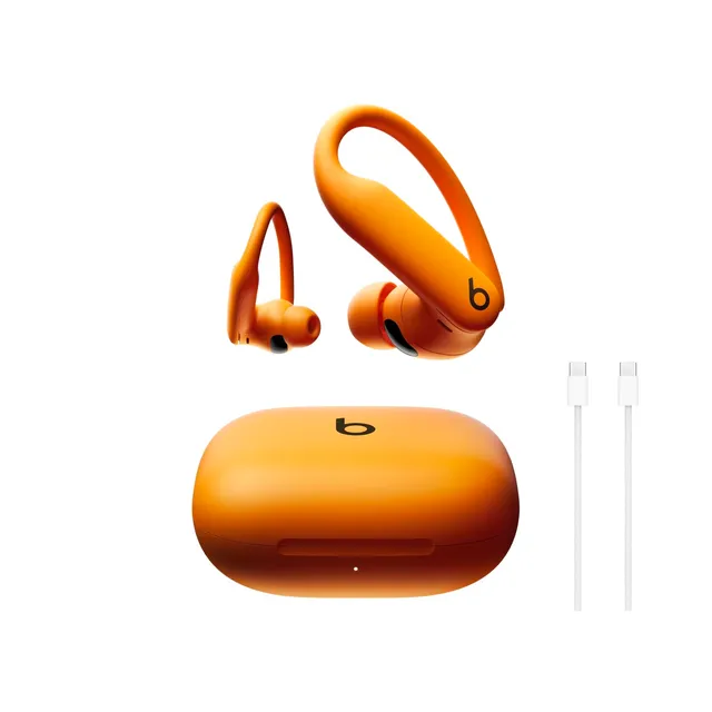 beats-powerbeats-pro-2-wireless-bluetooth-earbuds-with-usb-c-charge-cable image 1