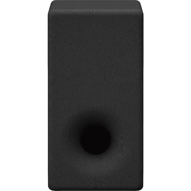 sony-sa-sw3-wireless-subwoofer-for-bravia-theater-and-soundbars image 1