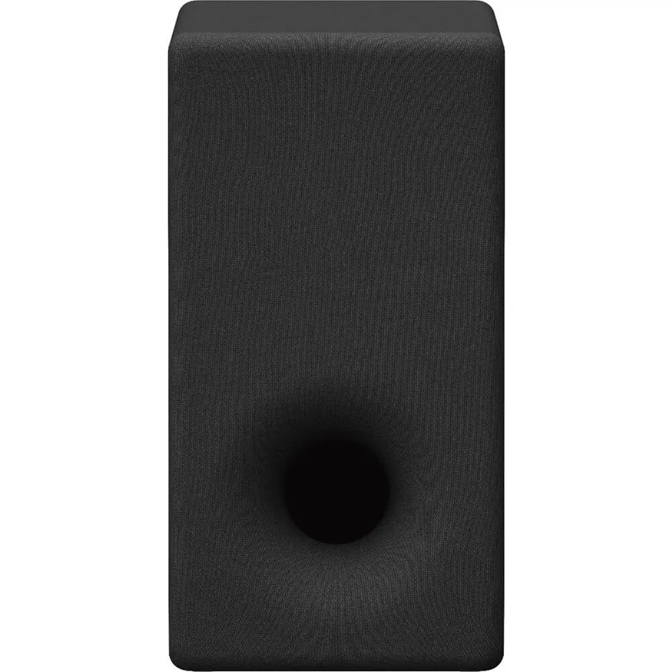 sony-sa-sw3-wireless-subwoofer-for-bravia-theater-and-soundbars image 1