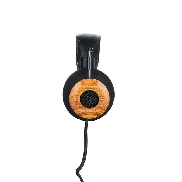 grado-gs3000-headphones image 1