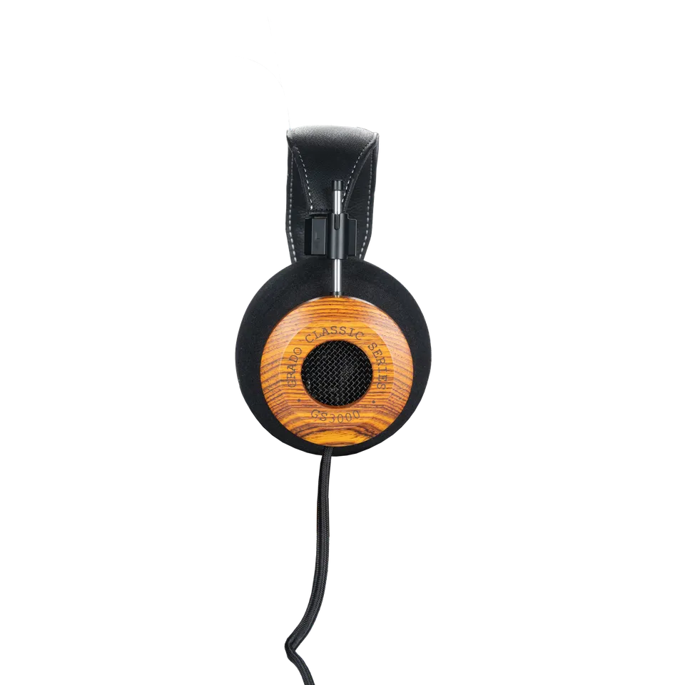 grado-gs3000-headphones image 1