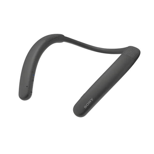 sony-srs-nb10-wireless-neckband-speaker-with-precise-voice-pickup-technology-cha image 1