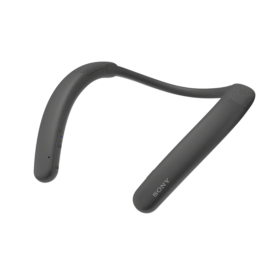 sony-srs-nb10-wireless-neckband-speaker-with-precise-voice-pickup-technology-cha image 1
