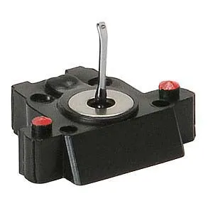 grado-red4-replacement-stylus image 1