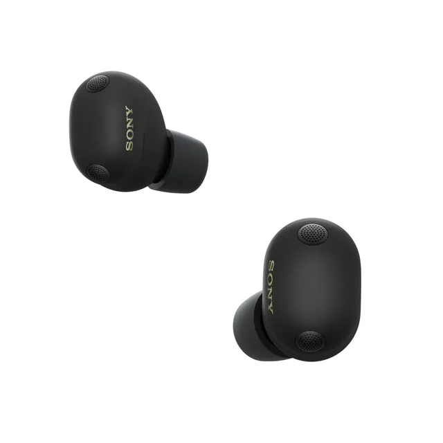 sony-wf-1000xm6-truly-wireless-noise-cancelling-earbuds-2026-model image 1