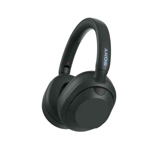 sony-ult-wear-over-ear-noise-canceling-wireless-headphones-bold-bass-with-ult-bu image 1
