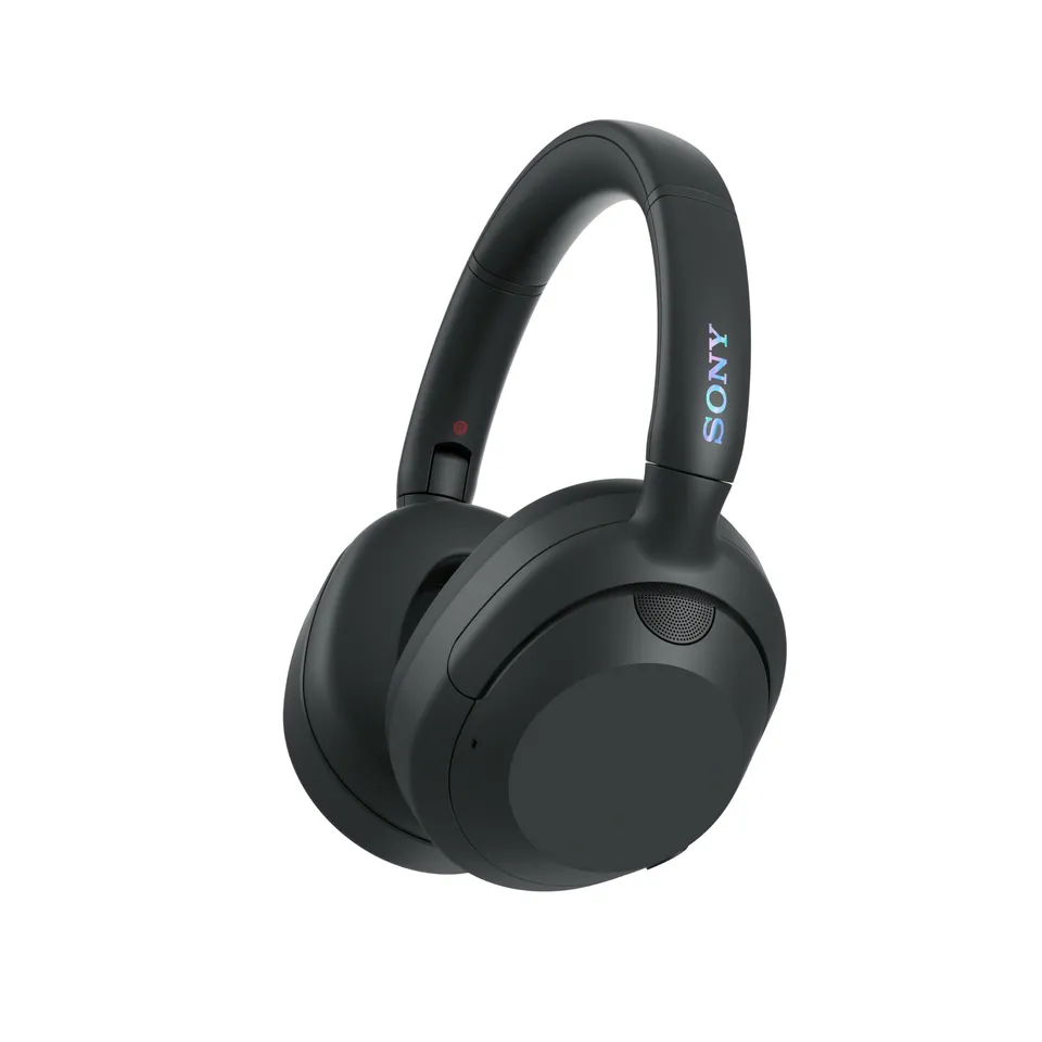 sony-ult-wear-over-ear-noise-canceling-wireless-headphones-bold-bass-with-ult-bu image 1