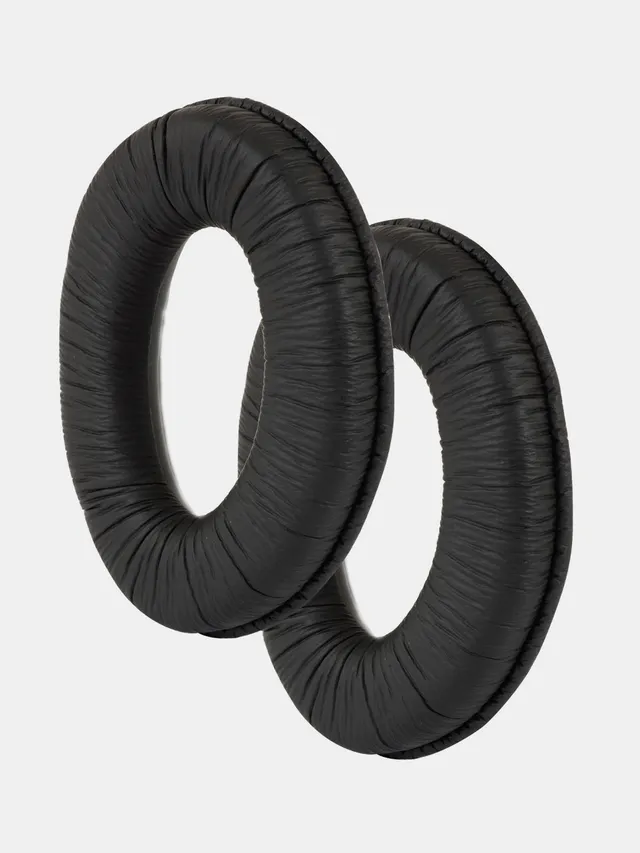 koss-pro3aa-ear-cushion-replacement-genuine-oem-pair image 1