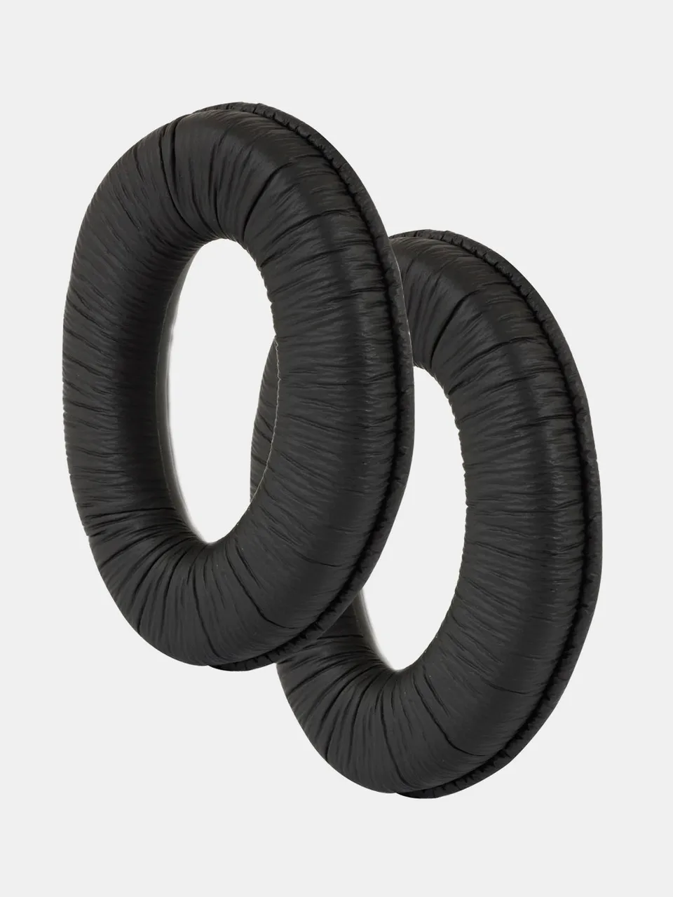 koss-pro3aa-ear-cushion-replacement-genuine-oem-pair image 1