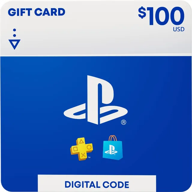 sony-100-playstation-store-gift-card-digital-code image 1